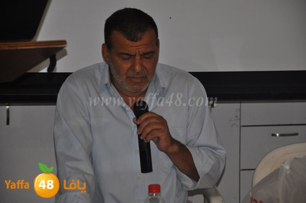 mo2tamar neswa2 (8).JPG